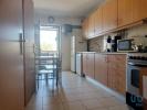 Louer Appartement LISBOA rgion LISBOA