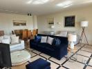 Annonce Location 5 pices Appartement LISBOA
