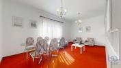 Annonce Location 4 pices Appartement BAGUIM-DO-MONTE
