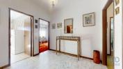 Louer Appartement BAGUIM-DO-MONTE rgion PORTO