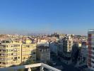 Annonce Location Appartement LISBOA