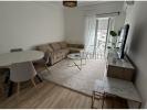 Louer Appartement 66 m2 LISBOA
