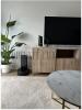 Louer Appartement LISBOA rgion LISBOA