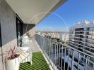 Annonce Location Appartement OEIRAS