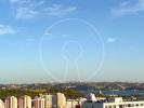 Louer Appartement OEIRAS rgion LISBOA