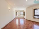 Annonce Location Appartement AVEIRO