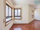 Louer Appartement AVEIRO rgion AVEIRO