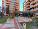 Location Appartement CASCAIS 2750