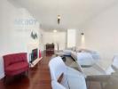 Louer Appartement CASCAIS rgion LISBOA