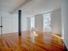 Annonce Location Appartement LISBOA