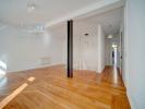 Louer Appartement 92 m2 LISBOA