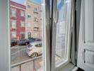 Louer Appartement LISBOA rgion LISBOA