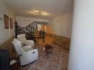 Location Maison TAVIRA 8800