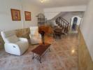 Annonce Location Maison TAVIRA