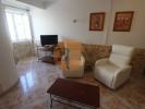 Louer Maison 62 m2 TAVIRA
