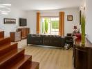 Location Maison CASCAIS 2750