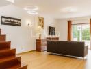 Annonce Location Maison CASCAIS
