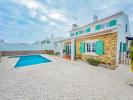 Annonce Location 3 pices Maison MAFRA