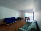 Louer Appartement MAFRA rgion LISBOA