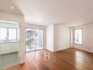 Annonce Location Appartement LISBOA