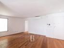 Louer Appartement LISBOA rgion LISBOA