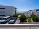 Annonce Location Appartement NAZARE