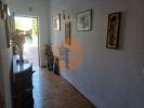 Louer Appartement 78 m2 VILA-REAL-DE-SANTO-ANTONIO