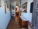 Louer Appartement VILA-REAL-DE-SANTO-ANTONIO rgion FARO