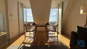 Annonce Location Appartement LISBOA