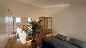 Louer Appartement 63 m2 LISBOA