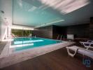 Annonce Location 4 pices Appartement LISBOA