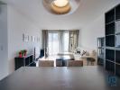 Louer Appartement LISBOA rgion LISBOA