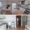 Annonce Location 3 pices Appartement OLHAO