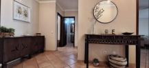 Louer Appartement 122 m2 OLHAO