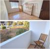 Louer Appartement OLHAO rgion FARO