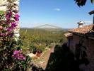 Annonce Location Appartement SILVES