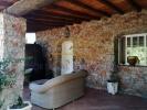 Louer Appartement 150 m2 SILVES