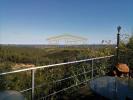 Louer Appartement SILVES rgion FARO