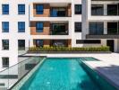 Annonce Location 2 pices Appartement FUNCHAL