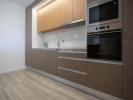 Louer Appartement 87 m2 FUNCHAL