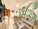 Annonce Location Appartement ALMADA