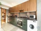 Louer Appartement 118 m2 ALMADA