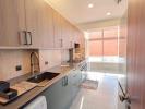 Louer Appartement ALMADA rgion SETUBAL