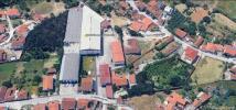 Annonce Location Local commercial PORTO-DE-MOS