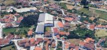 Louer Local commercial 2024 m2 PORTO-DE-MOS