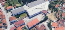 Louer Local commercial PORTO-DE-MOS rgion LEIRIA