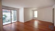 Annonce Location Appartement LISBOA
