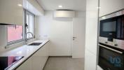 Louer Appartement 119 m2 LISBOA