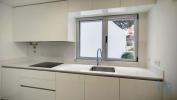 Louer Appartement LISBOA rgion LISBOA