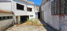 Louer Local commercial 1244 m2 COVAO-DO-COELHO